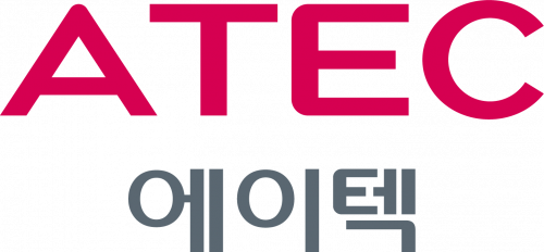 (주)에이텍