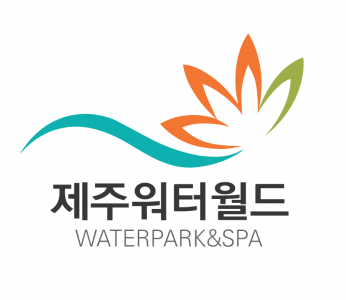 (주)아쿠아랜드