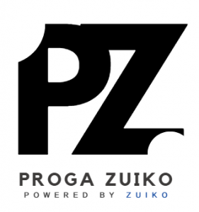 주식회사프로가주이코