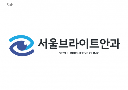 서울브라이트안과의원 동탄