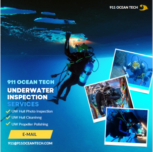 911오션텍주식회사(911OCEANTECH.co.,Ltd.)