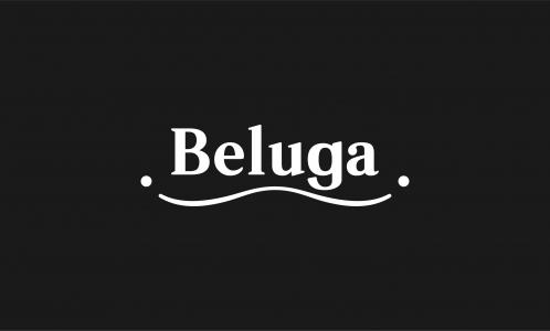 벨루가(Beluga)