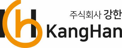(주)강한