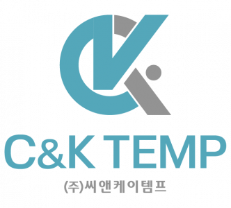 주식회사씨앤케이템프