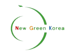 (주)뉴그린코리아