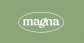 주식회사매그나에듀