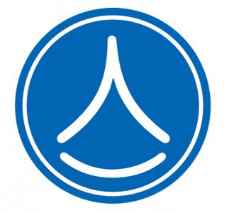 승산팩(주)