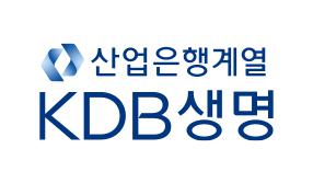 케이디비생명보험(주)