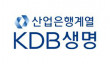 케이디비생명보험(주)