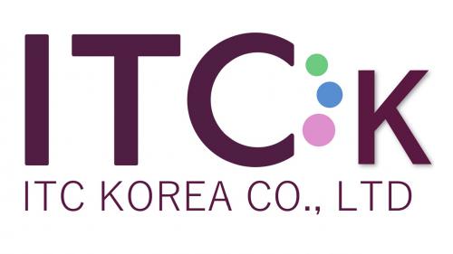 주식회사아이티씨코리아