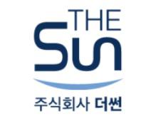 주식회사 더썬 (THE SUN CO. ,LTD. )