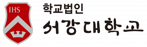 (학)서강대학교