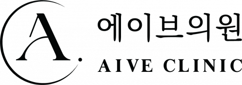에이브의원