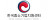 한국중소기업지원센터