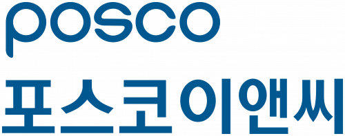 (주)포스코이앤씨