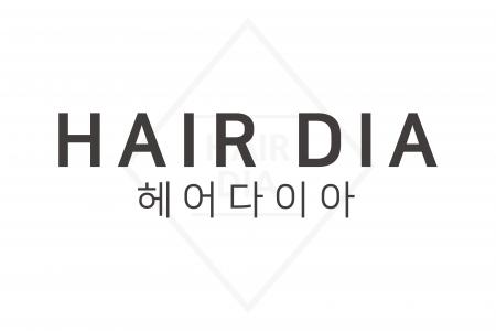 (주)에이와이엔터테인먼트