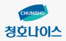 청호나이스(주)