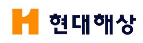 현대해상화재보험(주)