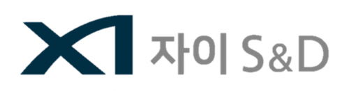자이에스앤디(주)