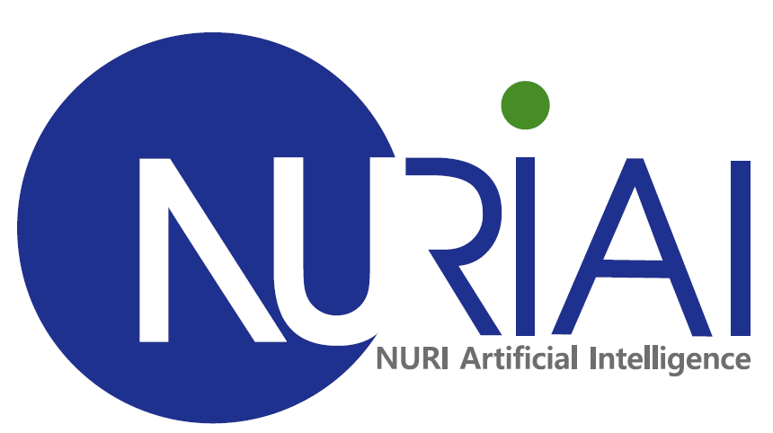 주식회사누리에이아이(NURIA.I) 직무리포트 | 2025년 합격전략, 역량체크, 멘토링 등 - 사람인