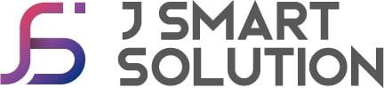 (주)제이스마트솔루션