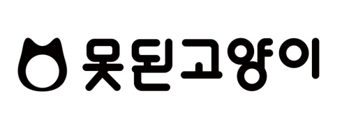 (주)엔캣