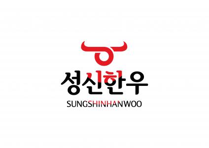 농업회사법인(주)성신종합유통