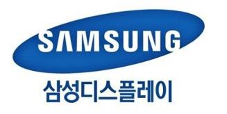 (주)애스피