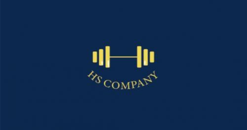 [에이치에스(HS)Company] 헬스기구 AS ,납품 직원 모집 - 사람인