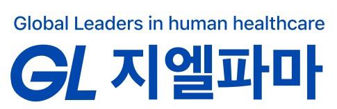 지엘파마(주)
