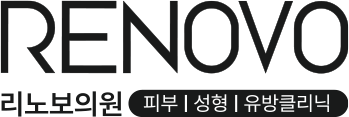 리노보의원