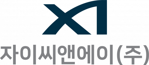 자이씨앤에이(주)