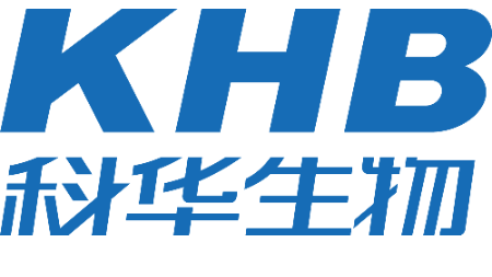 커화바이올로지코리아유한회사(KEHUABIOLOGYKOREALIMITED)