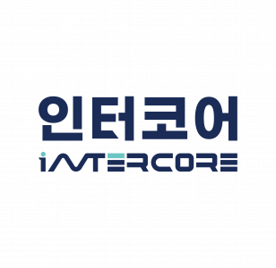 [주식회사 인터코어] [네트워크 엔지니어] 신입.경력직 채용 - 사람인