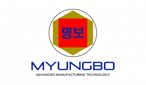 명보