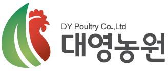 농업회사법인대영농원(주)