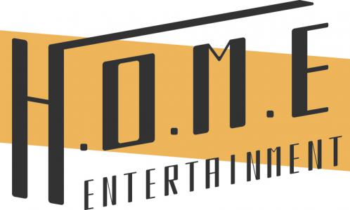 (주)홈엔터테인먼트