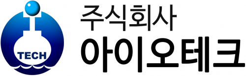 (주)아이오테크