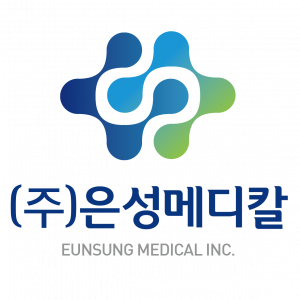 [(주)은성메디칼] 관리직 신입 채용 - 정규직 - 사람인