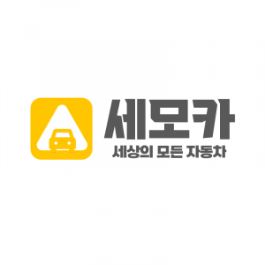 [주식회사에스엠씨오토플랜] [정착지원금 총 600지원] (주)에스엠씨 장기렌트 영업사원 모집 - 사람인
