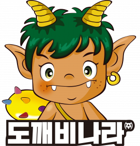 [(주)도깨비나라] 동원F&B대리점 경력직.신입 영업 및 판매사원 채용 - 사람인