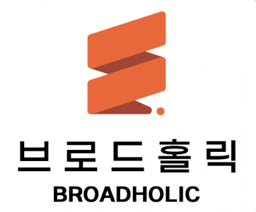 [브로드홀릭(주)] 채널S [다시갈지도] 여행프로 조연출 모집합니다 - 사람인