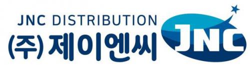 주식회사 제이엔씨