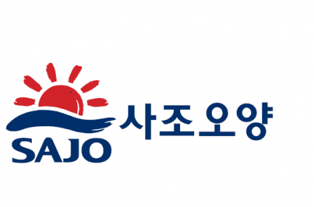 (주)사조오양평택공장