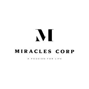 (주)미라클스