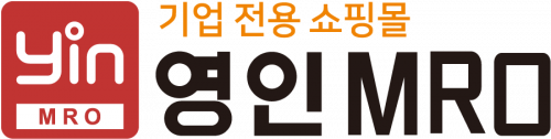 영인엠알오