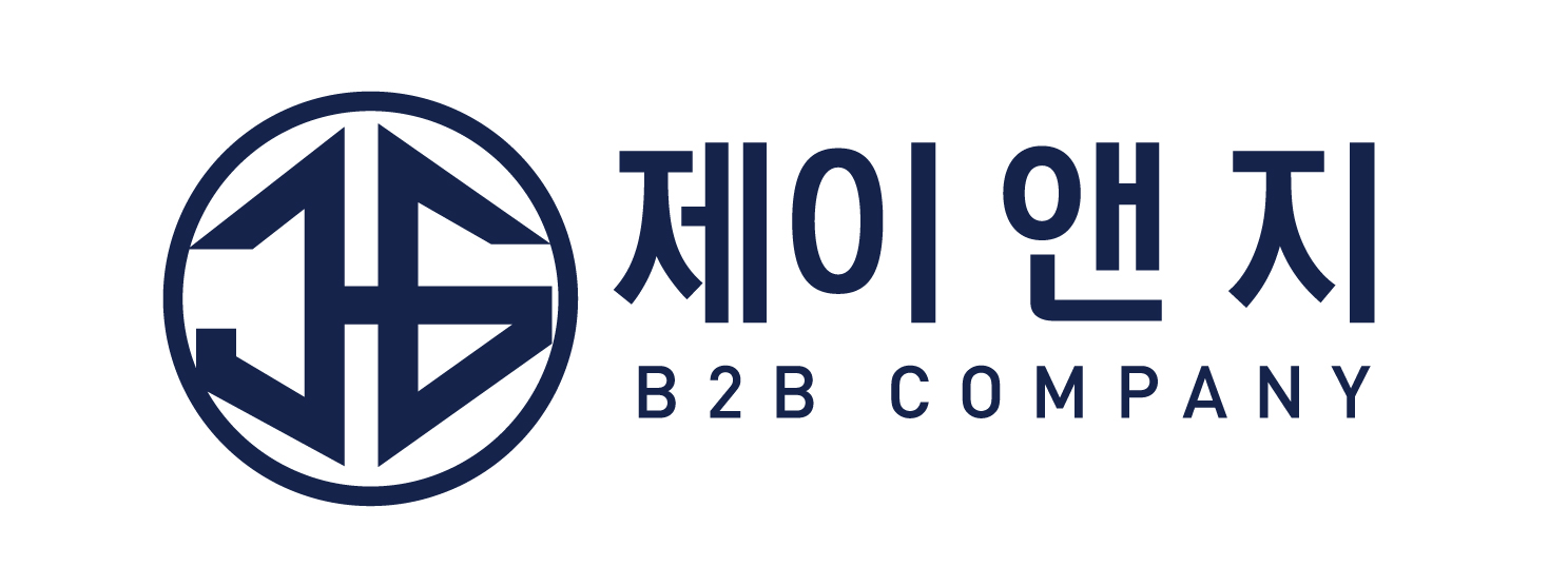 [제이앤지(J&G)] [경기/김포] 제품 디자인, 상세페이지 제작 (정식채용)(채용시 마감) - 사람인