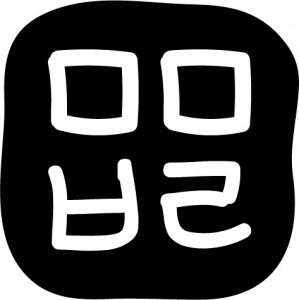 모모블링