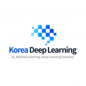 한국딥러닝(주)