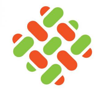 [세보산업(주)2공장] 세보산업(주) 2공장 경비원 모집 - 사람인